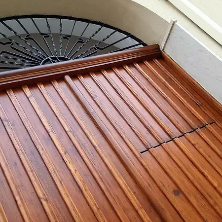 Nomapartments Il Cortile Romey 公寓 *