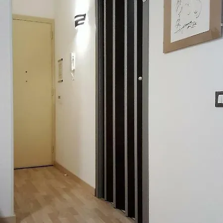 Nomapartments Il Cortile Romey