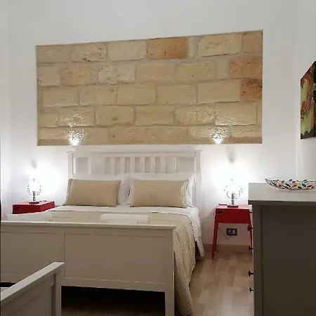 Nomapartments Il Cortile Romey